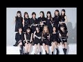 (offvocal)モーニング娘。'24 / 最KIYOU リアルカラオケ(Instrumental)