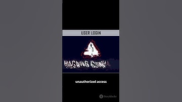 VoidProxy Exposes MFA Vulnerabilities: How AI Phishing Bypasses Top Security Defenses