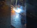 #laserwelder #factory #laserwelding #welding  #intelligence #robot #weldingmachine #weldingrobots