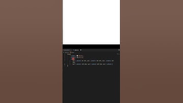 Amazing Background Pattern | CSS! #css #ui #design
