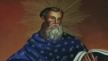 St James Mukwonago Sunday Mass 11/29/20 - 1st Sunday of Advent