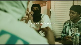 洋楽 G-Rap Big Cheef G-Rap Big Cheef 【公式通販】