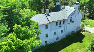 15545 Butchers Row, Waterford, Virginia, 20197