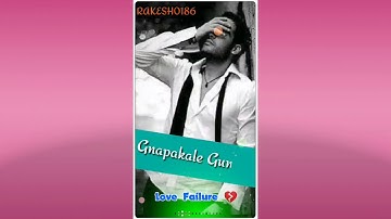 kinemaster video editing tutorial telugu new style video editing 2020 Avee player video editing 2020