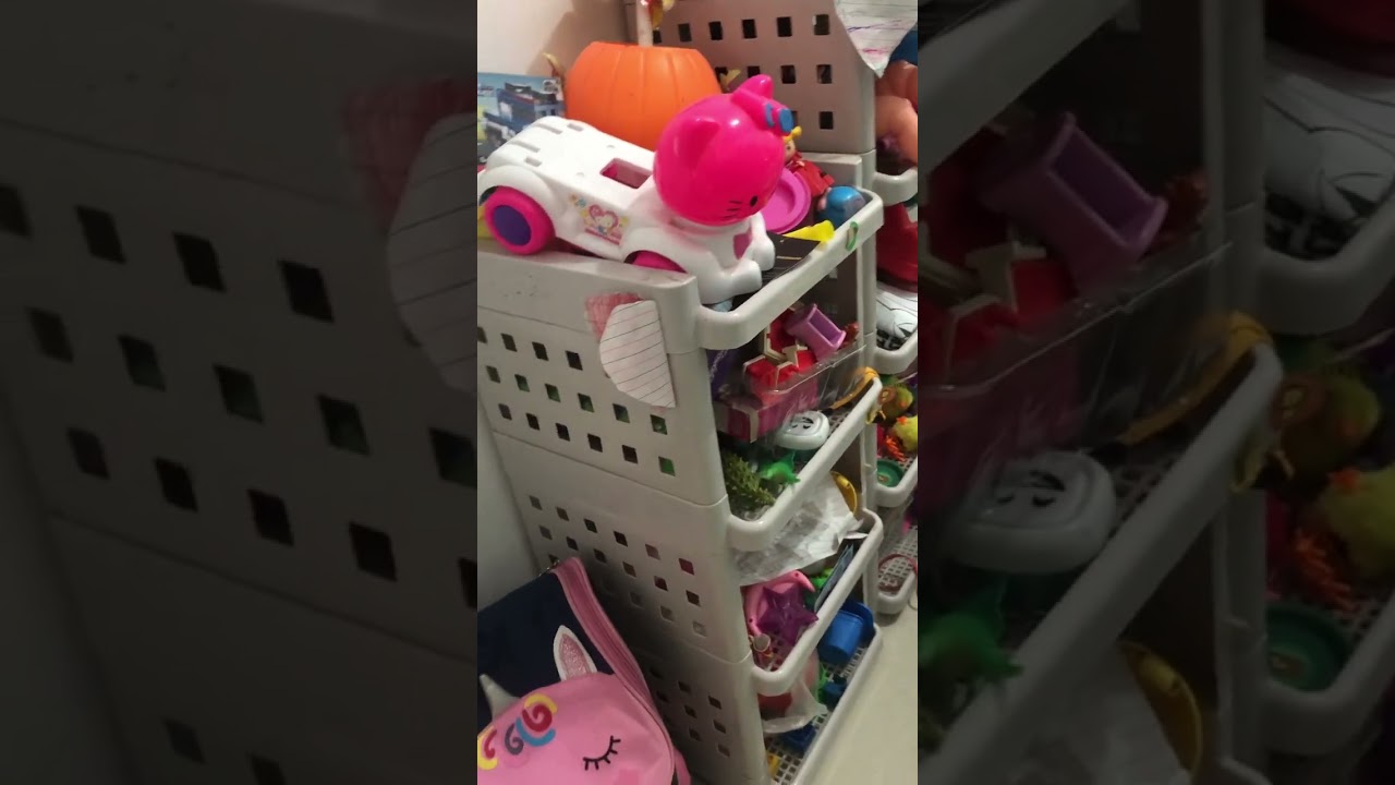 Me and my friend are playing to getter and where are having fun 🤩 ￼