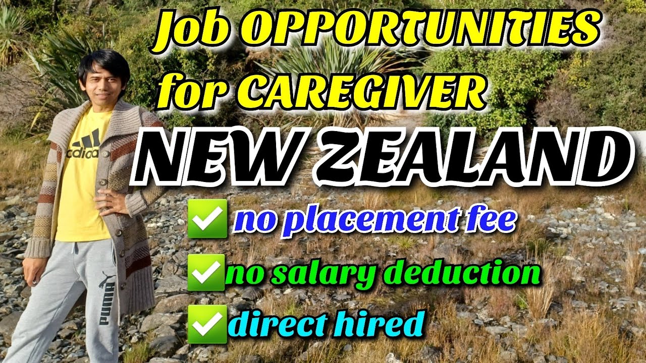 caregiver-direct-hire-to-new-zealand-step-by-step-tutorial-aewv