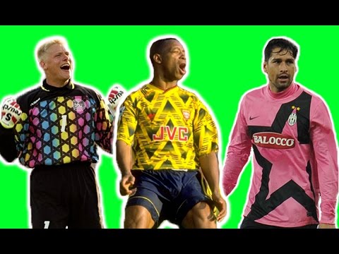 20-disgustingly-hideous-football-kits