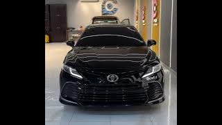 مصري لما البطل يلعب (cet.r)