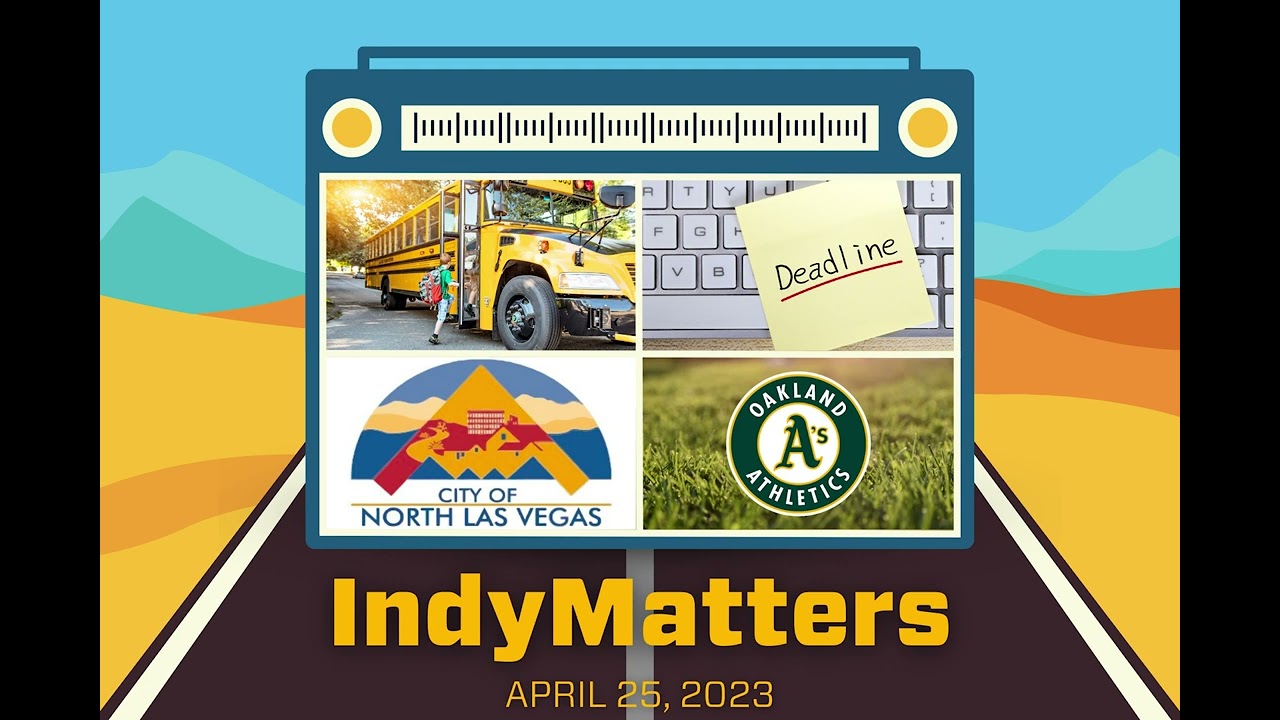 Deadline days and the Oakland A’s