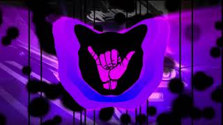 Download Lagu DJ SAK MASAK NASI DALAM BAMBUBAKAR KAYU-DJ TOR MONITOR KETUASLOW VIRAL TOKTOK TERBARU 2025 MP3