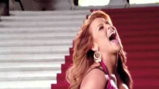 Celebrity The Hart Dynasty 1st Titantron (2009-2010 Titantron) Profile