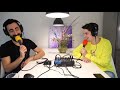 Wat zou jouw laatste avondmaal zijn? - Recht voor je Raap Podcast #18