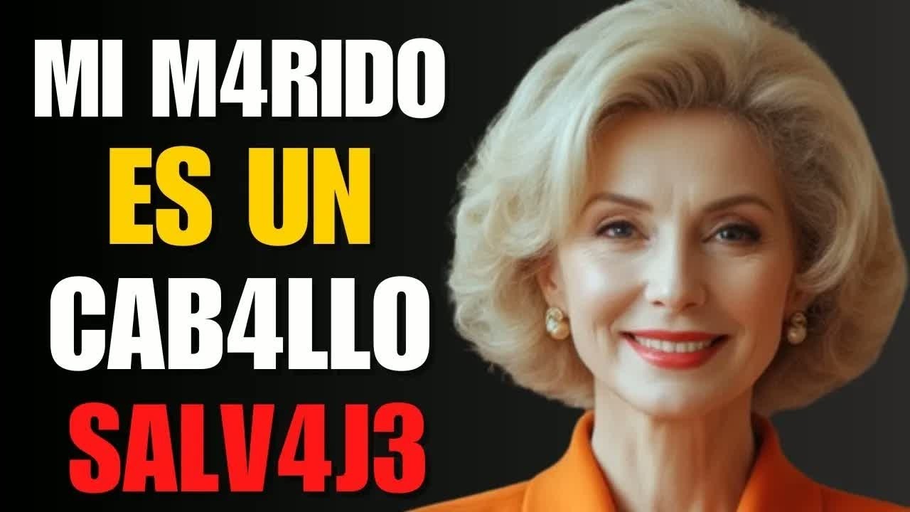 Me Engañó… Y Luego Me Sedujo Siendo “Otro” Hombre