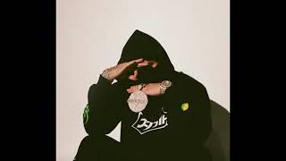 🎧 YG x OHGEESY x Shoreline Mafia x West Coast Type Beat 2025 – BLAME ME  | Prod. ACID CRACK 🎧