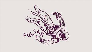 Video voorbeeld van "Pulsar (Official Audio)"