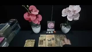 ❤️PESAN HARI INI UNTUKMU DARI DIA YG KAMU FOKUSKAN ENERGY UPDATE ALL ZODIAC (TIMELESS)👉💯📞☎️👫🤔🫢🫢