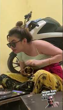 dj devi balqis ot cabi