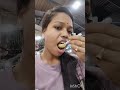 ବର୍ଷା ପାଗ ଆଜି କ'ଣ ସବୁ ଖାଇଲୁ !! Minivlogs !! #food #dahibaraaludum @pinkivlog_06