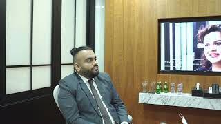 Lessons from the Ground - Dubai Chapter