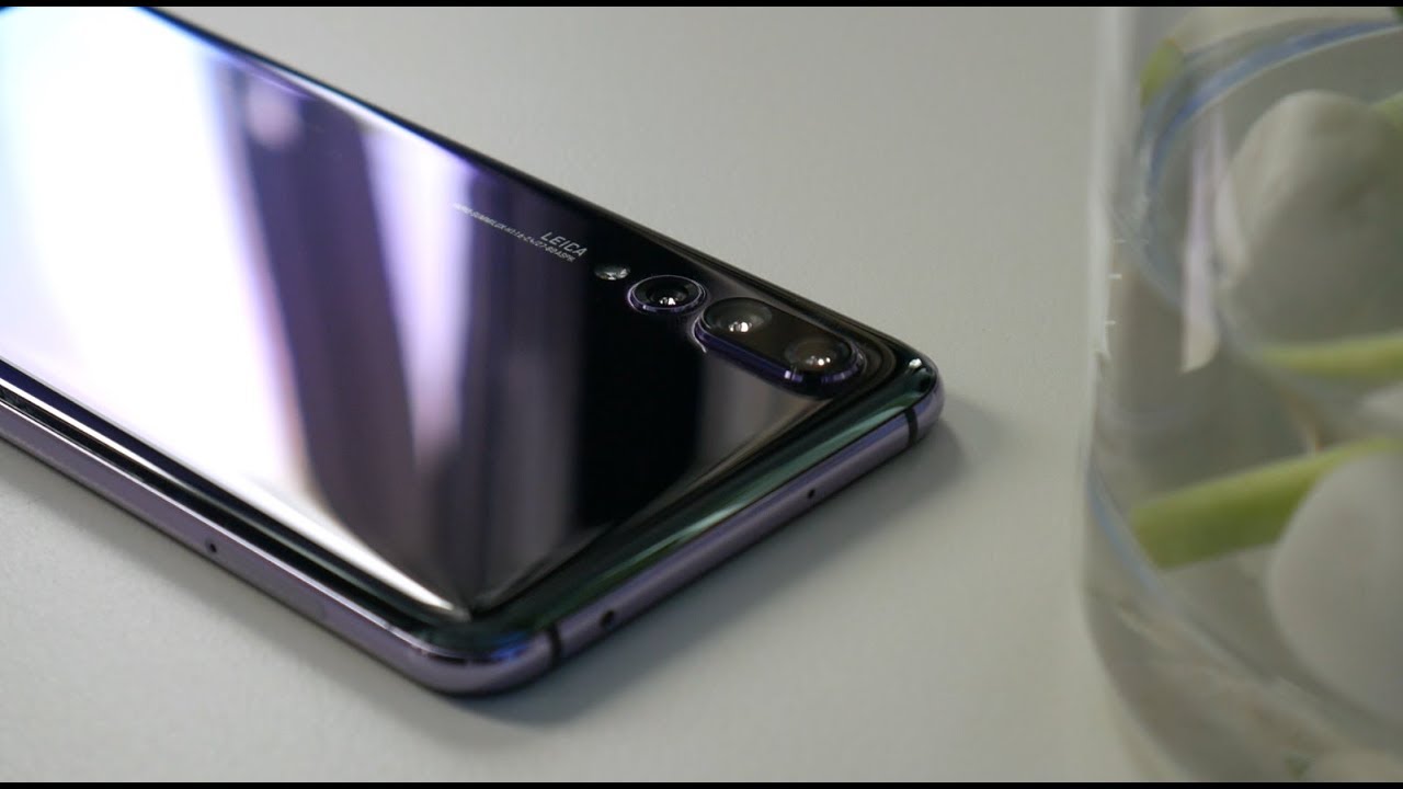 Huawei p20 lite p20 pro vergleich glass protector