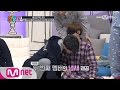 New Yang Nam Show [몬스타엑스편] 기현, 냄새로 멤버 맞추기! 170323 EP.5