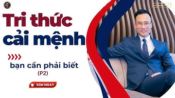 Bát cực linh số- Tri thức cải mệnh về năng lượng SĐT- Kim Tâm Cát K81B2