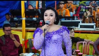 wewayangan - Arseka music #ars audio - win hd sragen