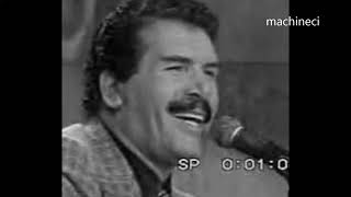 Murat Çobanoğlu Mahkumun Af Mektubu