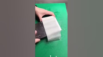 Nghệ thuật cắt tỉa,cắt tỉa lưới cá bằng củ cải