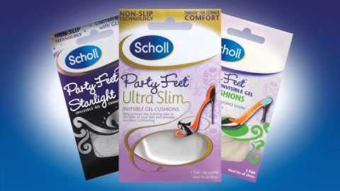 Foundry Healthcare Showreel MPEG 4