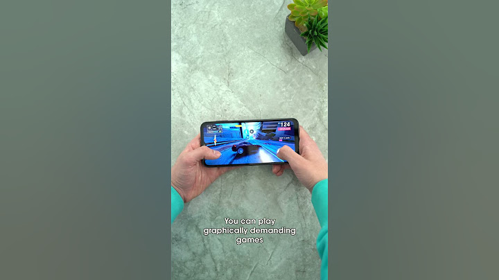 4 Reasons To Buy The Samsung Galaxy A14!