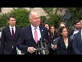 DC attorney general calls Trump’s National Guard deployment illegal