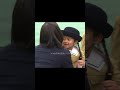 【マザーゲーム彼女たちの階級】弁当屋を一人で切り盛りするシングルマザーの蒲原希子は、息子の陽斗を公立保育所に入れようと区役所を訪ねます#木村文乃# 安達祐実