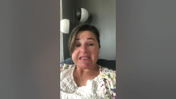 Kim Grider, JCPS Counselor