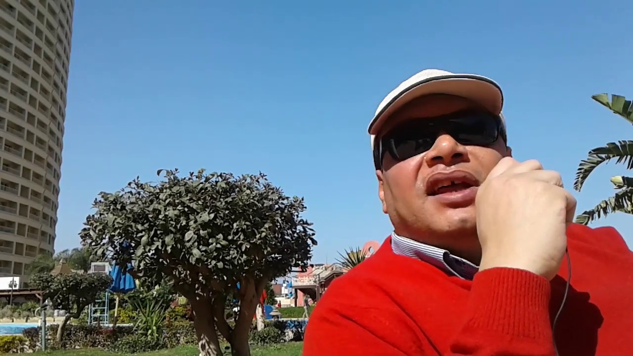 نصائح ذهبيه هتخليك قمه في اللغه الألمانيه !