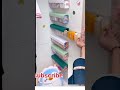 Chhoti Cheezein Kho Jaati Hain? Yeh Dekho 😱#organizer #homedecor#trending #youtubeindia #viralshorts