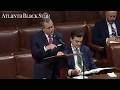 Joe Morelle Hammers Down On GOP Bill Allowing Trump To Meddle In Construction Of Women's Museum