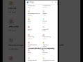 Stop wasting money on monthly apps 🛑