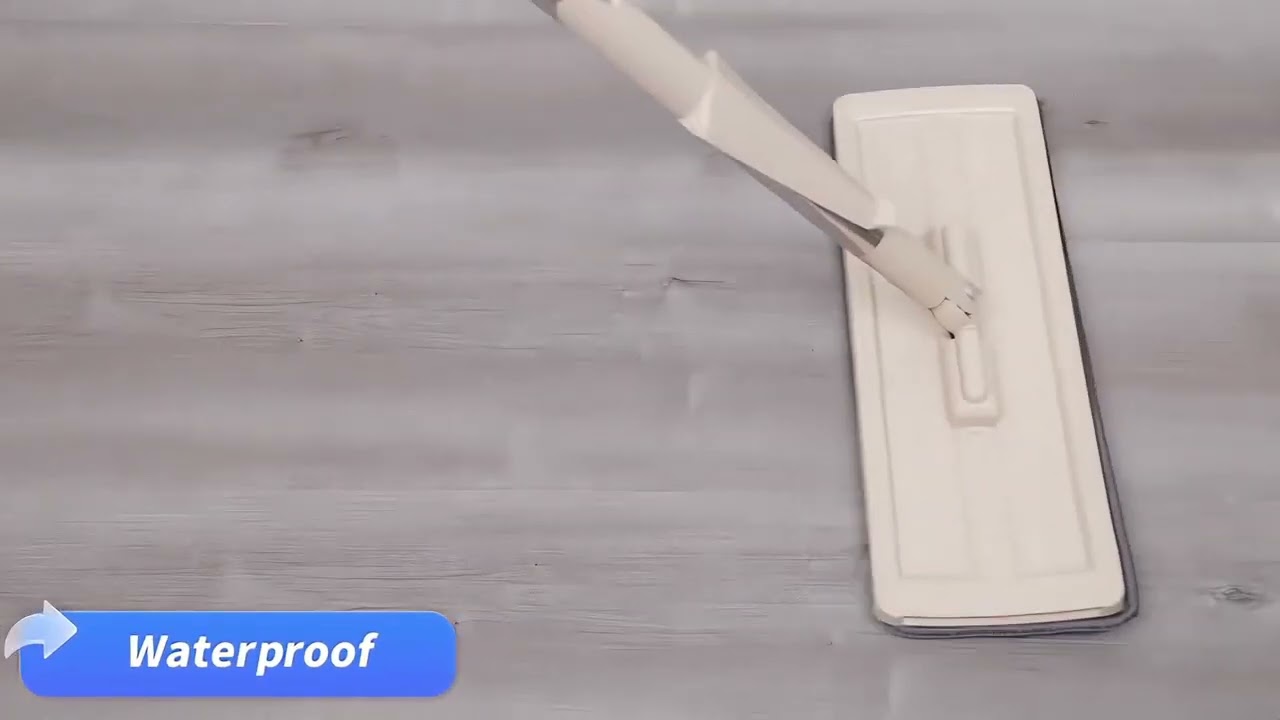 Vinyl Flooring Benefits & Features Explained Waterproof, Durable & Easy Installation