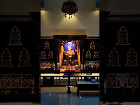If Science Is A Vehicle Then Spirituality Drives It Meaning In Marathi
