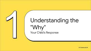 Beyond Bullying: A Parent's Proactive Guide to Fostering Resilience & Confidence