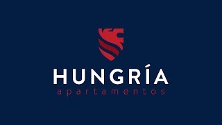 PRESENTACIÓN - HUNGRIA APARTAMENTOS