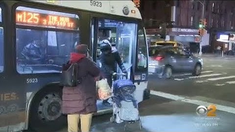 People with disabilities concerned about MTA