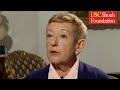 Invasion Of Paris Yvette Frydman USC Shoah Foundation Invasion Of Paris Yvette Frydman USC Shoah Foundation