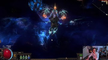 Endless Delve... Ended, Flashback Starting & New Core Supporter Packs Out