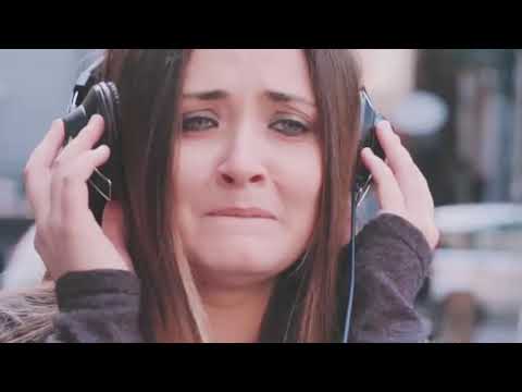 أنغامي تركيا Anghami Turkey YouTube 