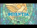 ASAMBLEA TF: EL DON DE CIENCIA “SCIENTIA” 🔬🕊️ | SERIE: DONUM 2024🌱