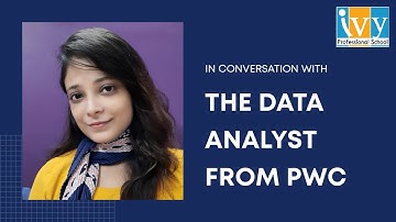 Analyticshala| EP 3| Conceptual thinking is important in Data Science| Moutrisha-Data Analyst at pWC