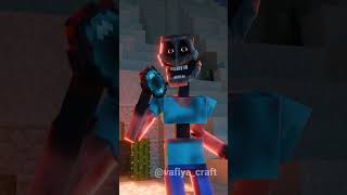 Minecraft Horror Part 44