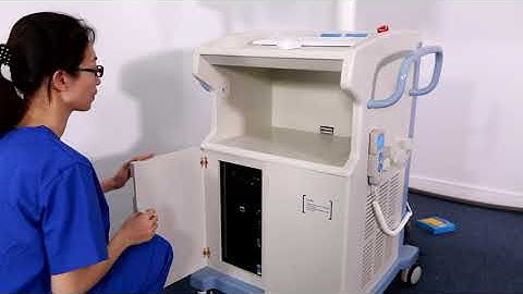 PLX7200 introduction